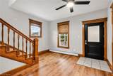 913 Foster Avenue - Photo 8