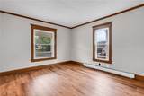 913 Foster Avenue - Photo 9
