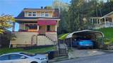 839 Vine Street - Photo 1