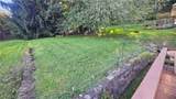 839 Vine Street - Photo 10