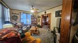 839 Vine Street - Photo 11