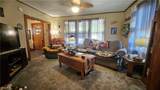839 Vine Street - Photo 12