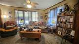 839 Vine Street - Photo 13