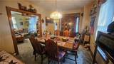 839 Vine Street - Photo 14