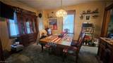 839 Vine Street - Photo 15