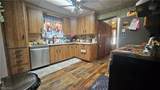 839 Vine Street - Photo 16