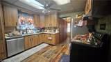 839 Vine Street - Photo 17