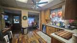 839 Vine Street - Photo 18