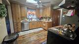 839 Vine Street - Photo 19
