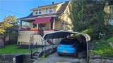 839 Vine Street - Photo 2