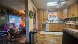 839 Vine Street - Photo 20