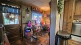 839 Vine Street - Photo 21
