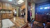 839 Vine Street - Photo 22