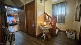 839 Vine Street - Photo 23