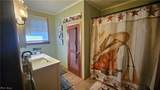 839 Vine Street - Photo 24