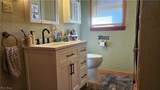 839 Vine Street - Photo 25