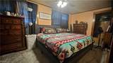 839 Vine Street - Photo 26