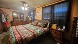 839 Vine Street - Photo 27