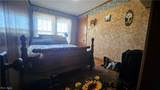 839 Vine Street - Photo 28