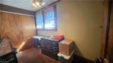 839 Vine Street - Photo 29
