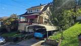 839 Vine Street - Photo 3