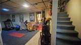 839 Vine Street - Photo 30