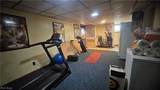 839 Vine Street - Photo 31