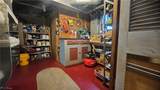 839 Vine Street - Photo 33