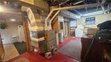 839 Vine Street - Photo 34