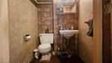 839 Vine Street - Photo 35