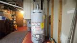 839 Vine Street - Photo 37
