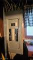 839 Vine Street - Photo 38