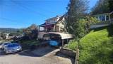 839 Vine Street - Photo 4