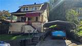 839 Vine Street - Photo 5
