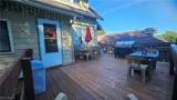 839 Vine Street - Photo 6
