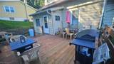 839 Vine Street - Photo 7
