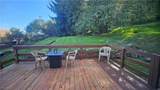 839 Vine Street - Photo 8