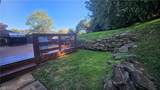839 Vine Street - Photo 9