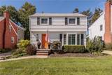 1790 Wright Avenue - Photo 1