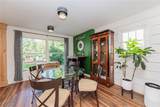 1790 Wright Avenue - Photo 10
