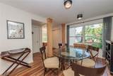1790 Wright Avenue - Photo 11