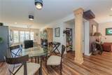 1790 Wright Avenue - Photo 12