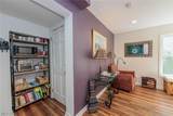 1790 Wright Avenue - Photo 13