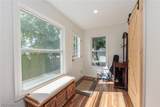 1790 Wright Avenue - Photo 14