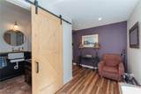 1790 Wright Avenue - Photo 15