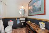 1790 Wright Avenue - Photo 16