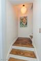 1790 Wright Avenue - Photo 17