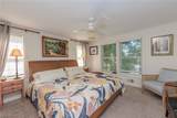 1790 Wright Avenue - Photo 18