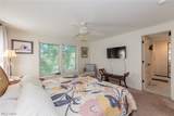 1790 Wright Avenue - Photo 19