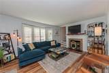 1790 Wright Avenue - Photo 2